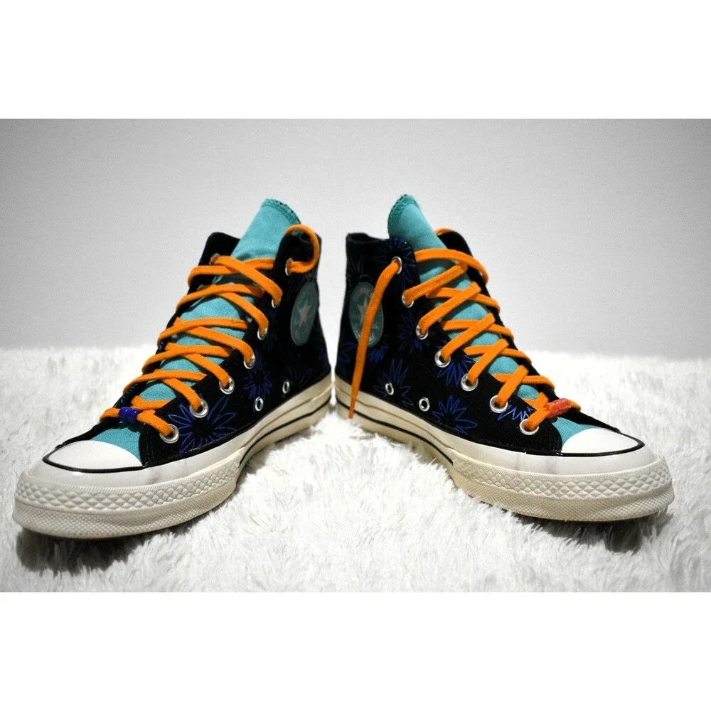 Converse add pop